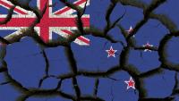 New Zealand has never been this divided ... is that our economic problem? – Liam Dann