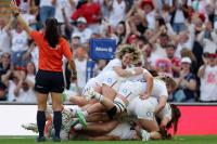 The Zoe Harrison moment that broke New Zealand’s hearts as Red Roses escape thriller with victory