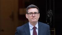 Andy Burnham issued warning over UK driveway rule change from Thursday