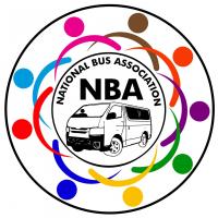 National Bus Association: Travel notice for commuters