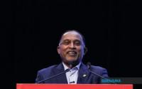 General : Malaysia, Kazakhstan Identify Six Areas For Higher Education Cooperation - Zambry