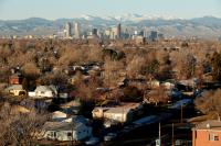Colorado’s largest data center could rise next to homes—without a public hearing