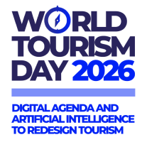 Ghana joins global tourism community to explore AI-driven future of travel 