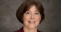 2026 Election Questionnaire: Laurie Parman, Illinois House of Representatives District 66