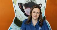 Top Dog: Former Franchise Executive builds Dogtopia's Biggest Pack