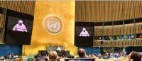 New York: Nigerien Prime Minister Accuses France of Leading an Attempt to Destabilize the Sahel Region 