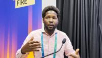 Uganda monitors cancer patients with automated calls