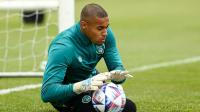 Ireland star Gavin Bazunu makes Israel stance clear as players mull boycott