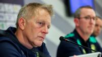Israel v Ireland goes ahead: FAI statement released and CEO speaks on ‘majority vote’