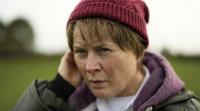 Review: The Lost Children of Tuam: A powerful story of silence, corruption, shame and injustice
