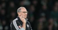 Key Celtic transfer target questioned on failed summer move to Parkhead