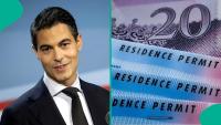 Netherlands publishes 4 things foreigners must do after getting first residence permit