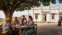Business correspondents explained: How BCs extend banking services beyond branches