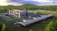 The Geothermal Energy Wild Card Is Getting Wilder