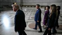China, US agree to set up channel for AI safety incidents