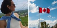 I moved from Ukraine to Canada — These everyday price differences shocked me the most