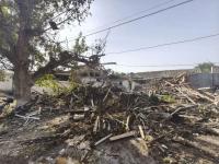 Two women killed in Ukrainian strike on Russian cafe – governor (PHOTOS)