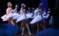 Greater Hartford Theater Week brings together theaters, artists and audiences in CT