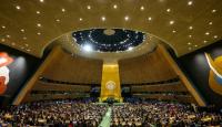 Global South Says Debt Is Robbing Its Future