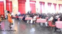 World Tourism Day observed at national level