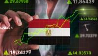 Egypt to launch World Bank-partnered FDI strategy targeting 16 priority sectors