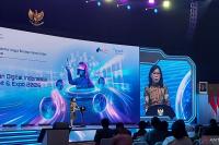 Indonesia inbound digital payment surge to $345M via cross-border QR