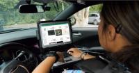 Privacy pioneer: NH laws offer a model to rein in license plate-readers