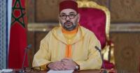 Morocco: After the legislative elections, PAM awaits the King’s choice before the alliance battle