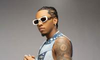 Tekno Names Oliver De Coque As His Musical King, Clarifies Fela Influence