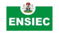 Enugu LG Election: Residents blame voter apathy on lack of awareness