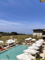 Club Med South Africa: Is the new KZN beach-and-safari resort worth it?