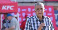 CSA makes R440m loss in last financial year