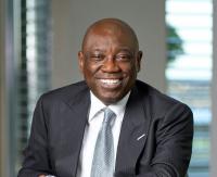 Premier Invest Deal Room Returns to Put African Energy Projects Before Global Capital at AEW 2026