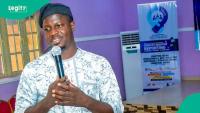 Nigerian researchers advocate solutions reporting in conflict coverage