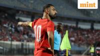 Why Mohamed Salah will miss Egypt vs South Sudan AFCON qualifier; check details