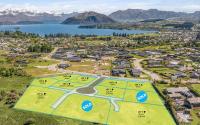 Sponsored: Your Premium Wanaka Lifestyle