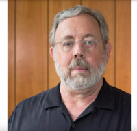 Op-Ed: The New Hampshire Supreme Court Owes Us an Explanation