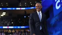 Barack Obama to make appearance in Quebec City at automobile dealers' conference
