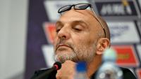 Israel declare 'football has won' after Irish squad vote