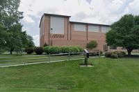Chester County School Flips the Switch on Solar Array as Philly School Prepares Its Own