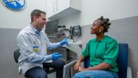 Walmart pilots new health program for customers: What does it include?