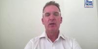 Aviation law expert explains what customers are entitled to after thousands of flight cancellations