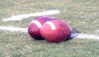 Airline Suffers First Loss; Benton, Bossier Fall