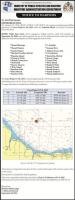 Ministry of Public Utilities and Aviation (MARAD) – Notice to Mariners – No. 163 (2026) Offshore Guyana