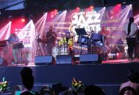 Saint Lucia Jazz & Arts: Winner of Prestigious Music Festival of the Year Award