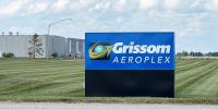 Sen. Banks calls for Grissom to be new U.S. Space Academy home
