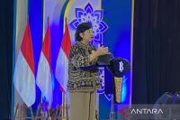 Bank Indonesia urges small businesses to improve governance for loans