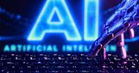 Financing of AI build out raises risks in US, researcher says