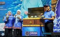 General : PTPTN To Boost Savings Culture For Education With BMS 2026