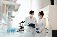 Janssen Pharmaceuticals Wins Patent Infringement Case for Depression Treatment Spravato